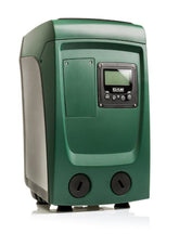 DAB Easybox Mini 3 - Pompe surpresseur